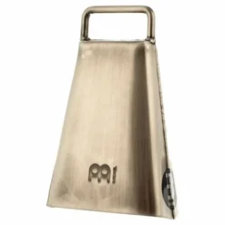 Meinl STB625HA-CB Hand Cowbell