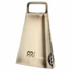 Meinl STB625HA-CB Hand Cowbell