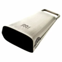 Meinl STB625HA-CB Hand Cowbell