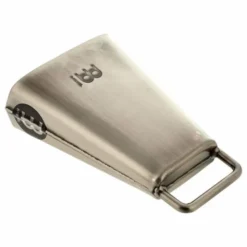 Meinl STB625HA-CB Hand Cowbell
