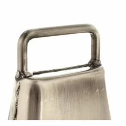 Meinl STB625HA-CB Hand Cowbell