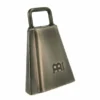 Meinl STB45HA-CB Hand Cowbell