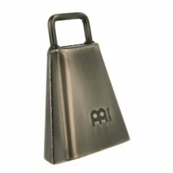 Meinl STB45HA-CB Hand Cowbell