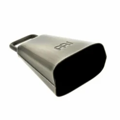 Meinl STB45HA-CB Hand Cowbell