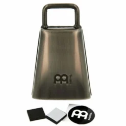 Meinl STB45HA-CB Hand Cowbell