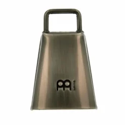 Meinl STB45HA-CB Hand Cowbell