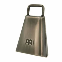Meinl STB45HA-CB Hand Cowbell