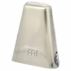 Meinl STB65H Cowbell