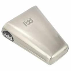 Meinl STB65H Cowbell