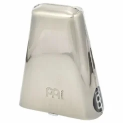 Meinl STB65H Cowbell