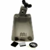 Meinl STB45 H Cowbell