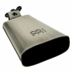 Meinl STB45 H Cowbell