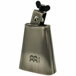 Meinl STB45 H Cowbell