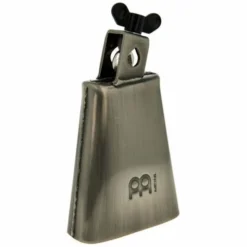 Meinl STB45 H Cowbell