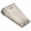 Meinl STB815H Hand Cowbell