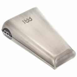 Meinl STB815H Hand Cowbell