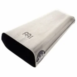 Meinl STB815H Hand Cowbell