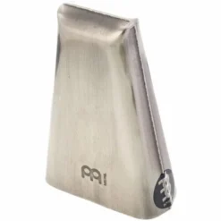Meinl STB815H Hand Cowbell