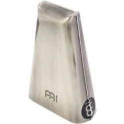 Meinl STB815H Hand Cowbell