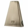Meinl STB785H Hand Cowbell