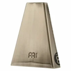 Meinl STB785H Hand Cowbell