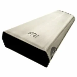 Meinl STB785H Hand Cowbell