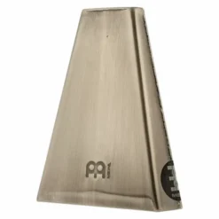 Meinl STB785H Hand Cowbell