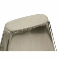 Meinl STB785H Hand Cowbell