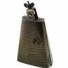 Meinl STB625HH-G Cowbell
