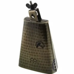 Meinl STB625HH-G Cowbell