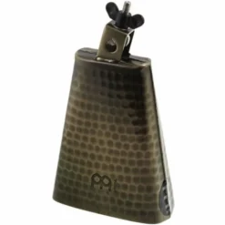 Meinl STB625HH-G Cowbell