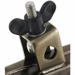 Meinl STB625HH-G Cowbell