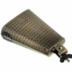 Meinl STB625HH-G Cowbell
