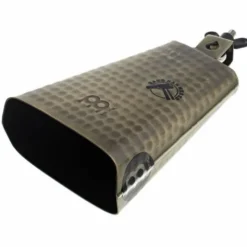 Meinl STB625HH-G Cowbell