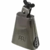 Meinl STB45 L Cowbell