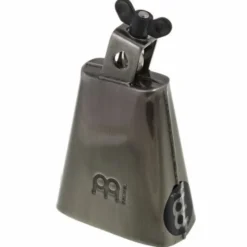Meinl STB45 L Cowbell