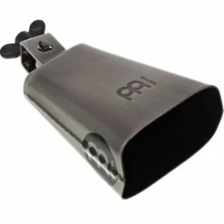 Meinl STB45 L Cowbell