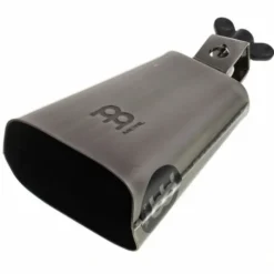 Meinl STB45 L Cowbell