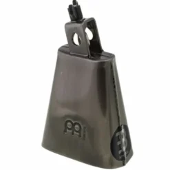 Meinl STB45 L Cowbell