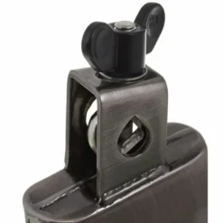Meinl STB45 L Cowbell