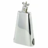 Meinl STB80S-CH Cowbell