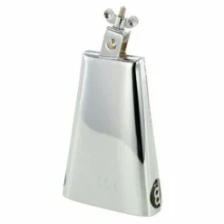 Meinl STB80S-CH Cowbell