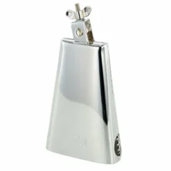 Meinl STB80S-CH Cowbell