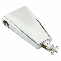 Meinl STB80S-CH Cowbell