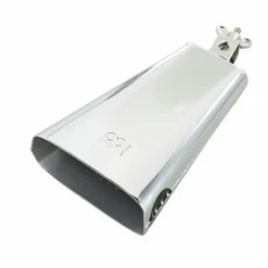 Meinl STB80S-CH Cowbell