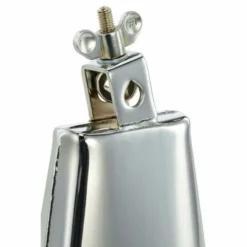 Meinl STB80S-CH Cowbell