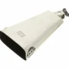 Meinl STB80S Cowbell