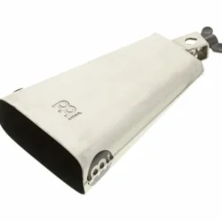 Meinl STB80S Cowbell