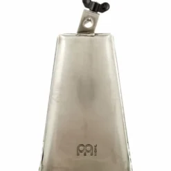 Meinl STB80S Cowbell