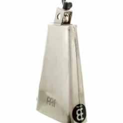 Meinl STB80S Cowbell